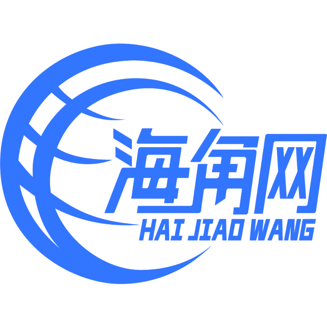 狂野的小懒虫